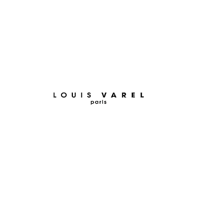 Louis Varel