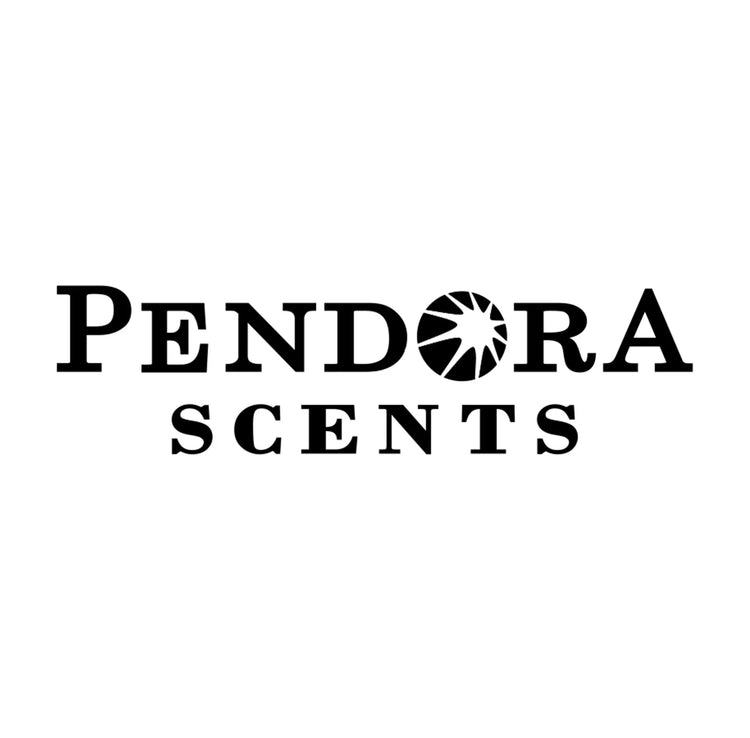 Paris Corner Pendora Scents