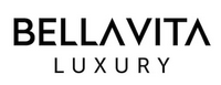 bella vita luxury