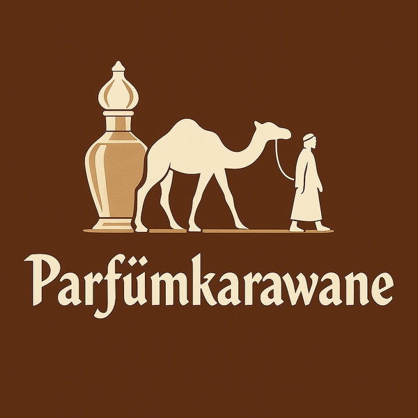 Mein Shop